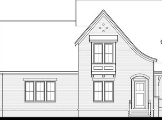 161 Alfred Ladd Rd LOT 78, Franklin, TN 37064