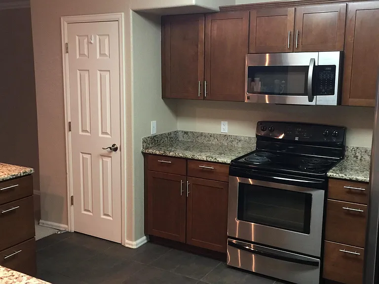 18307 E Alabama Pl #C — Photo 3