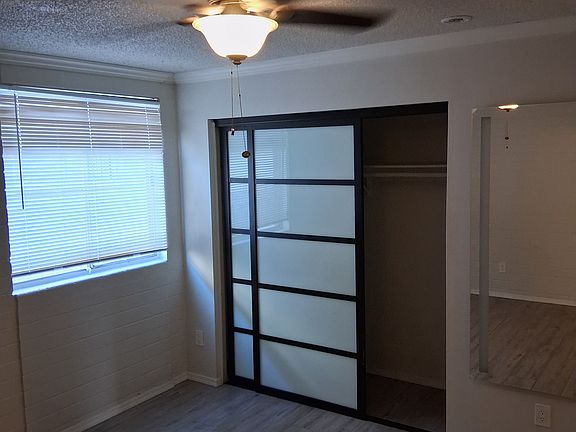 5th image of 6528 N 17th Ave #15