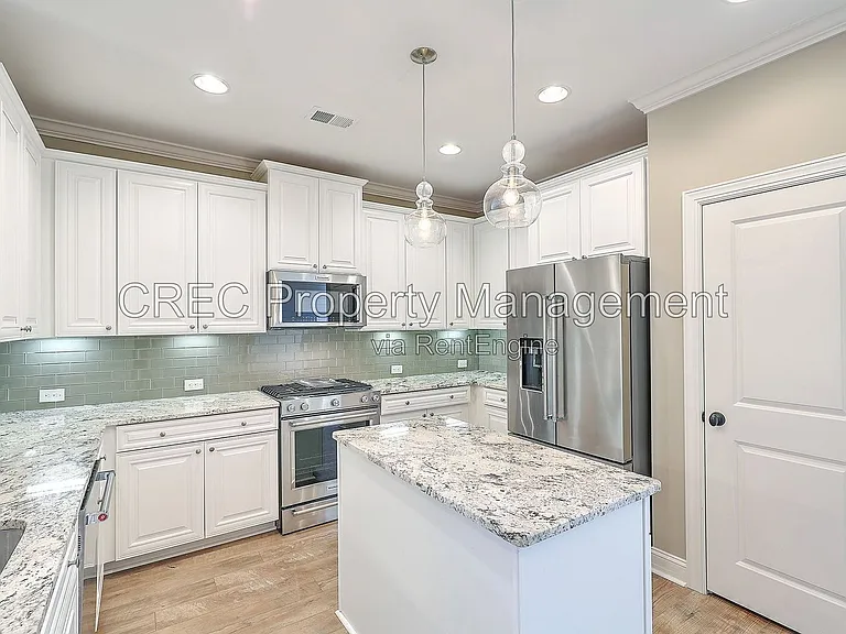 3342 Great Egret Dr — Photo 9