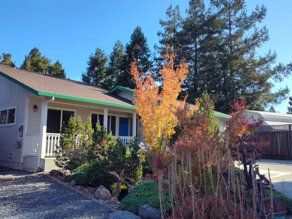 6112 Wright Way, Windsor, CA 95492