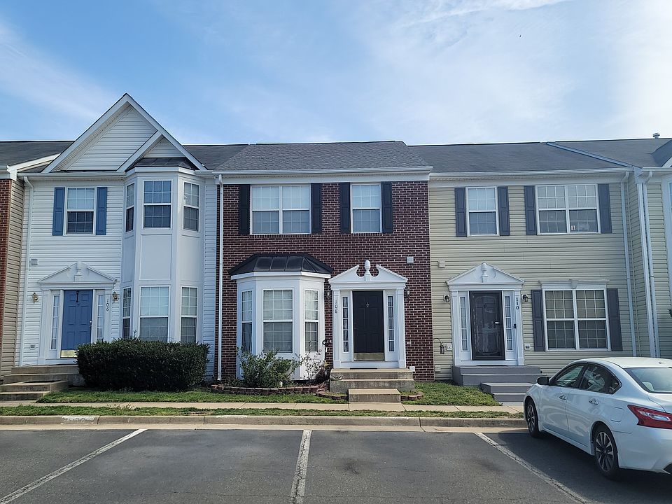 1st image of 108 Keating Cir