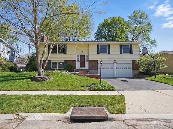5th image of 3720 Corkwood Dr