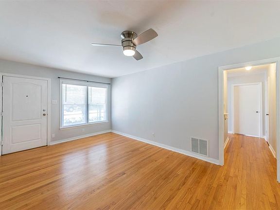 4th image of 809 Lynda Dr