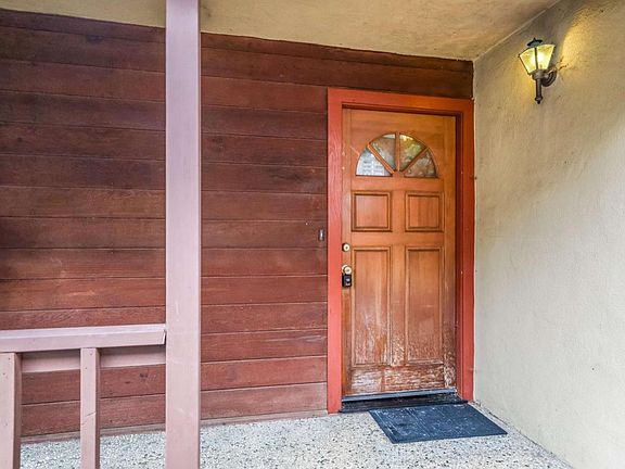 3rd image of 263 Angelita Ave