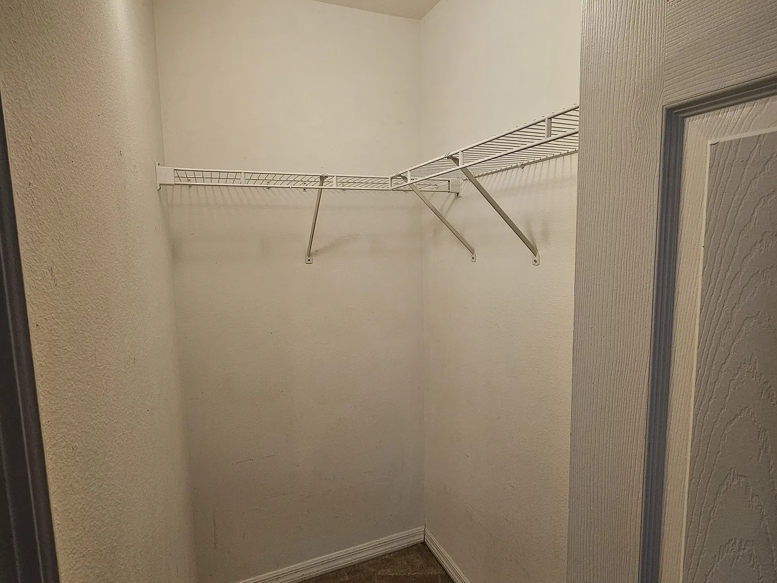 9765 SW 46th Court - 1 — Photo 4