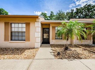 1850 Rising Sun Dr #1850, Holiday, FL 34690