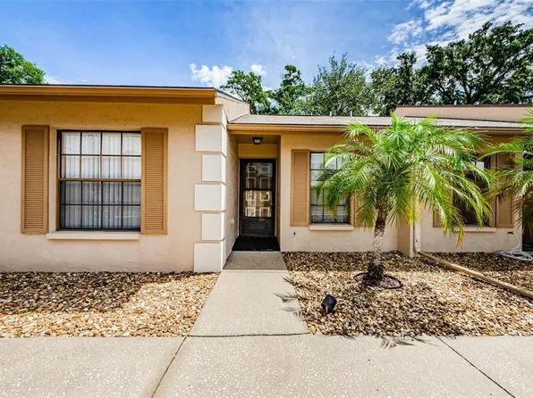 1850 Rising Sun Dr #1850, Holiday, FL 34690