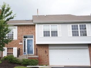 19862 Lakeview Way, Mokena, IL 60448