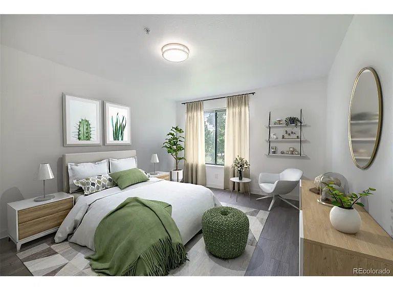 2727 Folsom St #211 — Photo 13