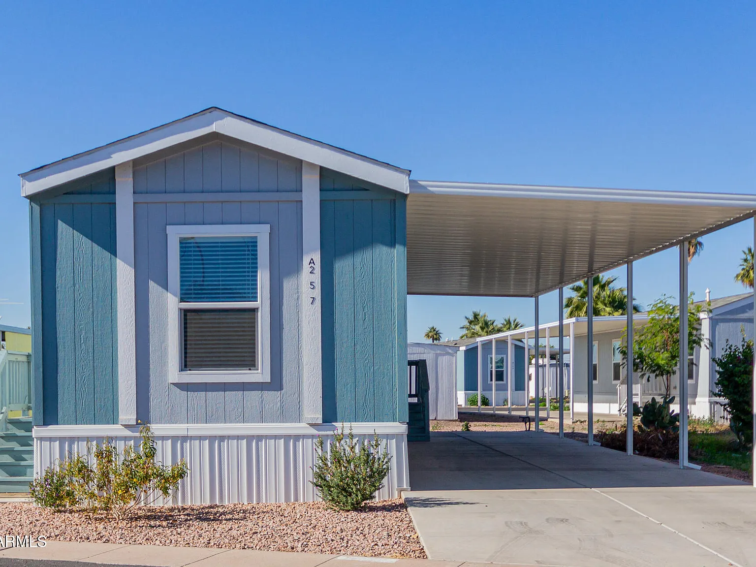 2 bed, 1.0 bath, 632 sqft, $1,400 — Photo 1