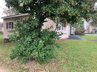 600 Aurora Ave, Metairie, LA 70005