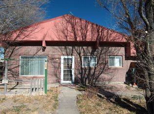 1817 S Greeley Hwy #A, Cheyenne, WY 82007