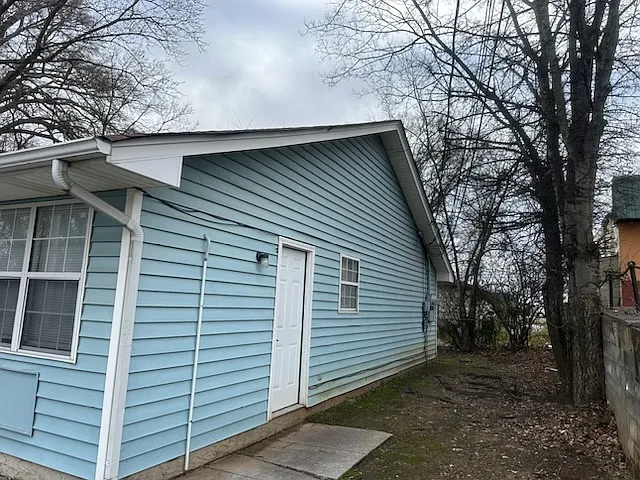1 bed, 432 sqft, $750 — Photo 2