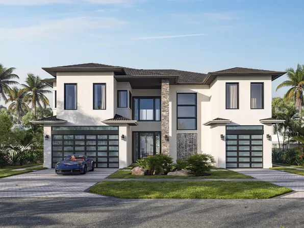 757 Appleby Street, Boca Raton, FL 33487