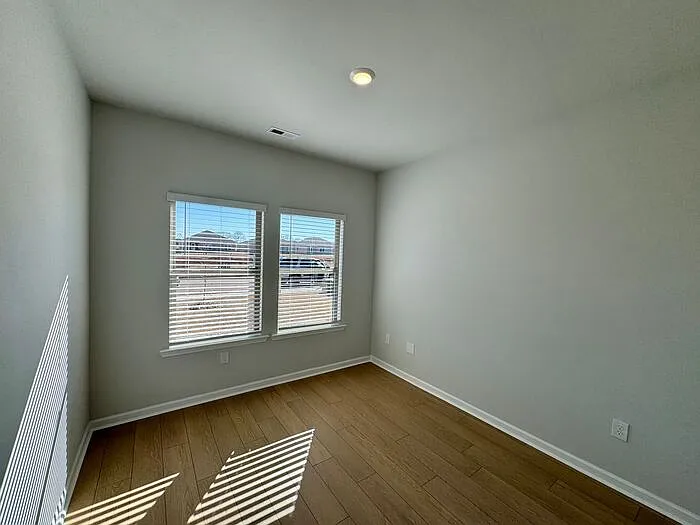 141 Havner Dr — Photo 13