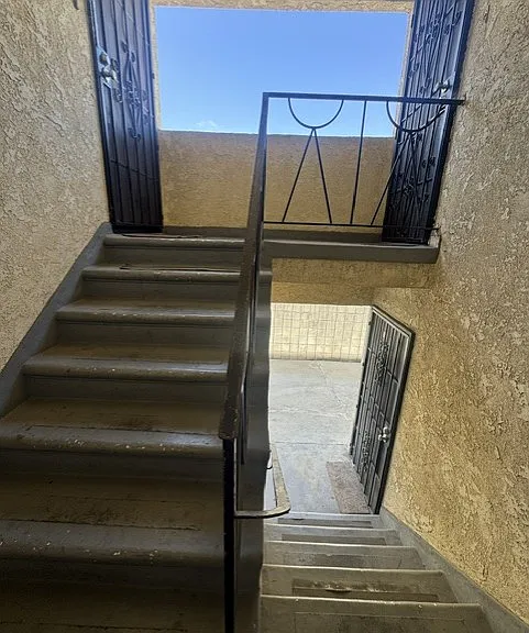2939 S Orange Dr #1 — Photo 6