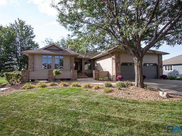 Hartford SD Real Estate - Hartford SD Homes For Sale | Zillow