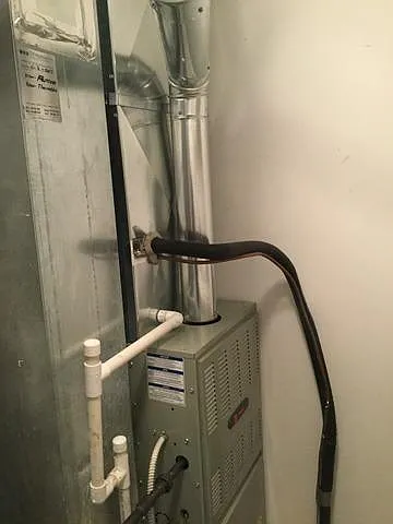 HVAC