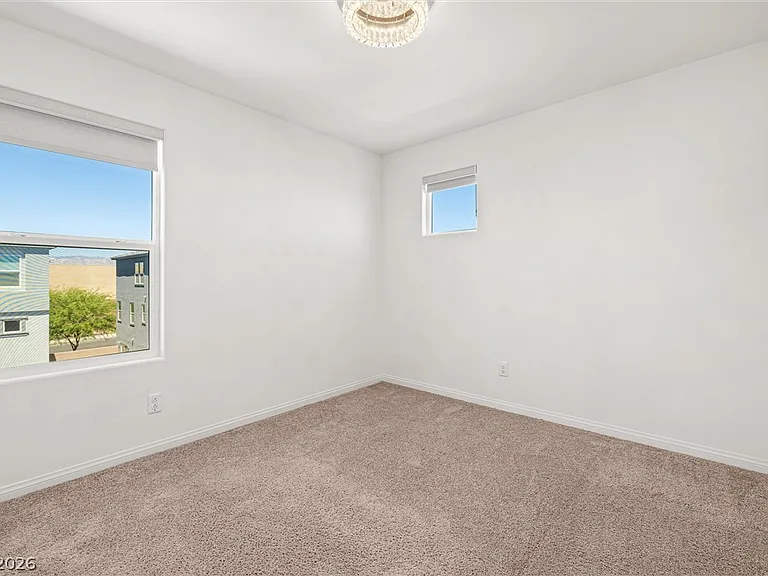 4767 High House Ave — Photo 33