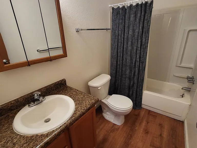 1414 N Roop St #2 — Photo 8