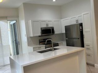 5076 SW 38th Way, Fort Lauderdale, FL 33312