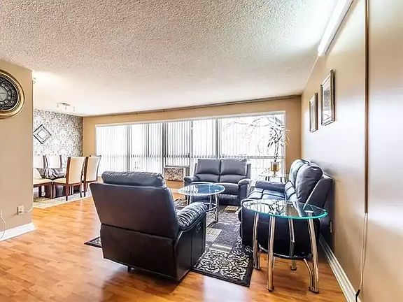 3rd image of 358 Waterloo Ave #301