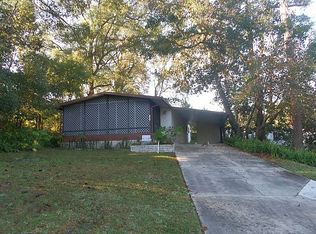 121 Conneaut Ter, Deland, FL 32724