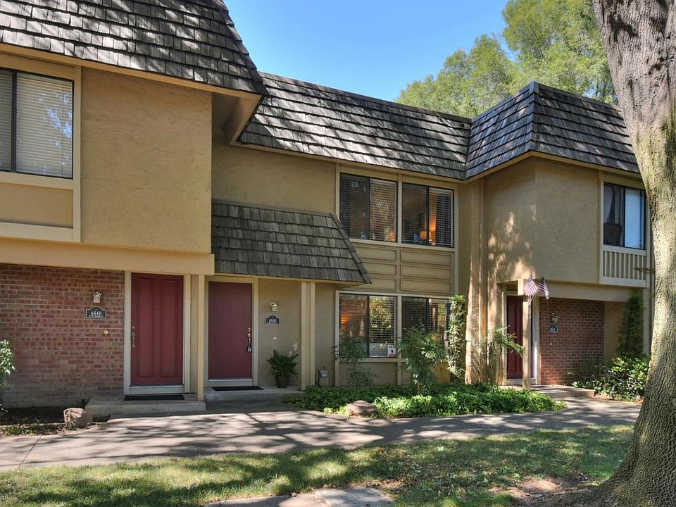 1st image of 4646 Pinto River Ct
