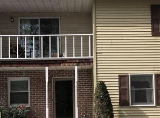 426 Duke St, Enola, PA 17025