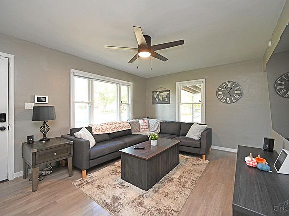 4th image of 206 Westfield Ave