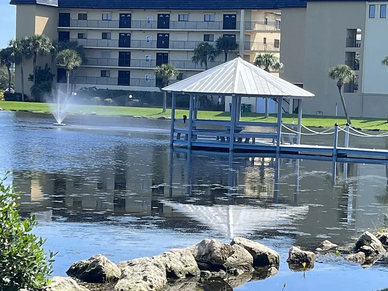 3601 S Banana River Blvd #403 — Photo 7