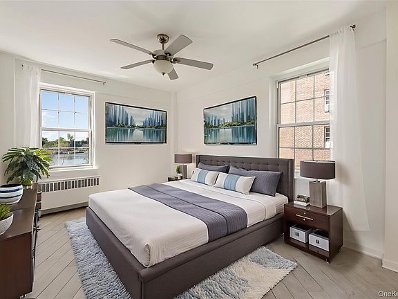 2nd image of 220 Pelham Road #2L