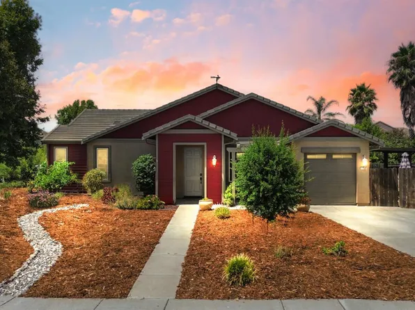 1706 Miekle Ave, Woodland, CA 95776