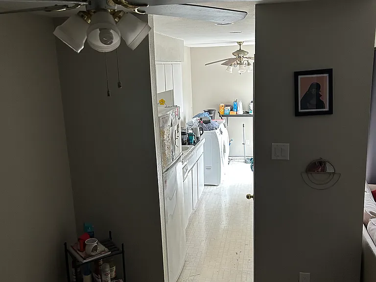 6910 Hart Ln #607 — Photo 2
