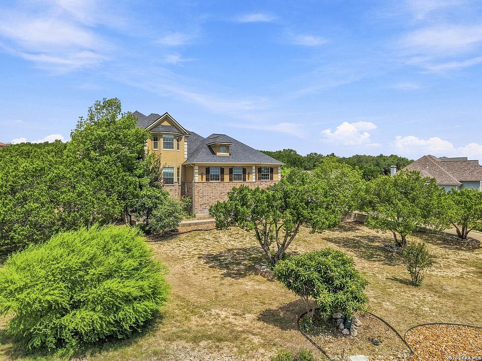 21815 ROAN BLF, San Antonio, TX 78259 | MLS #2007016 | Zillow