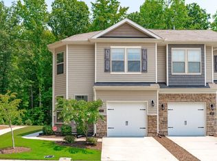 1003 Compass Dr, Durham, NC 27713