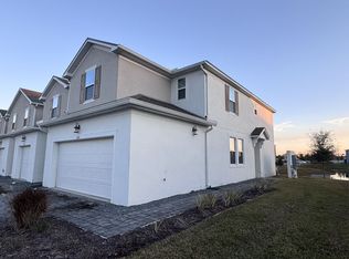 1025 Spring Palms Loop, Orlando, FL 32828