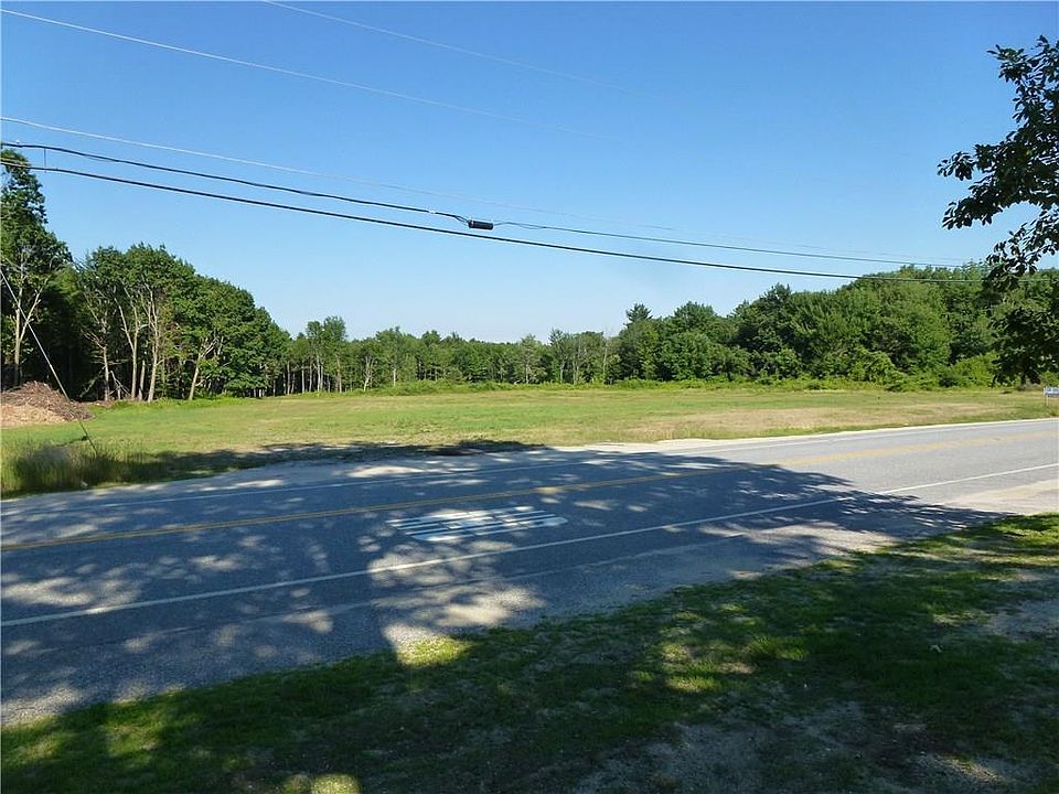 1st image of 37 Memorial Highway