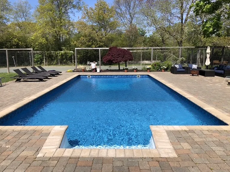 9 Old Mill Ln — Photo 16