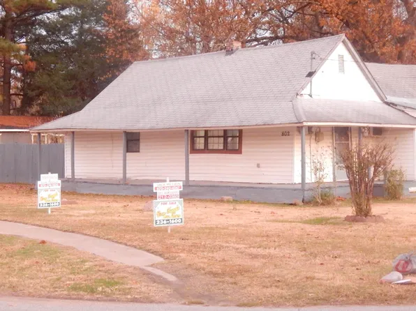 (undisclosed Address), Paragould, AR 72450