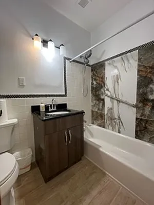 Rented by JAY MICHELLE REALTY LLC | media 12