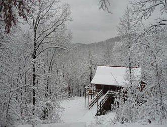 3rd image of 0 Madison #3625