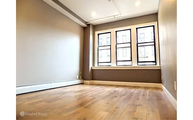 Rented by Douglas Elliman | media 37