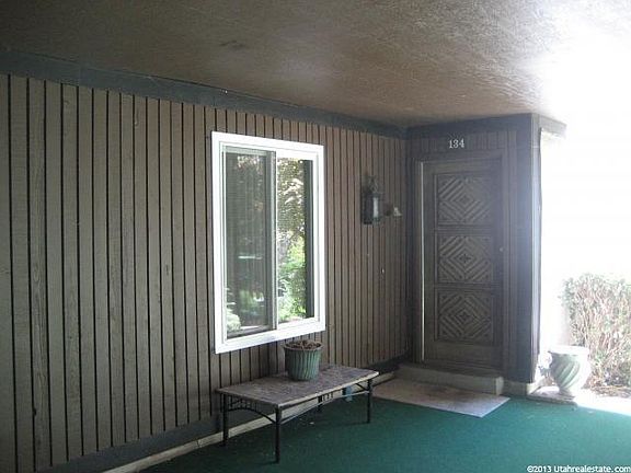 2nd image of 4949 S Eastridge Ln