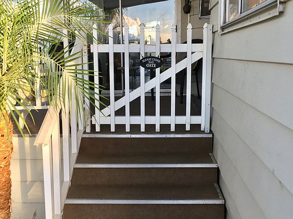 4th image of 26096 Butterfly Palm Dr