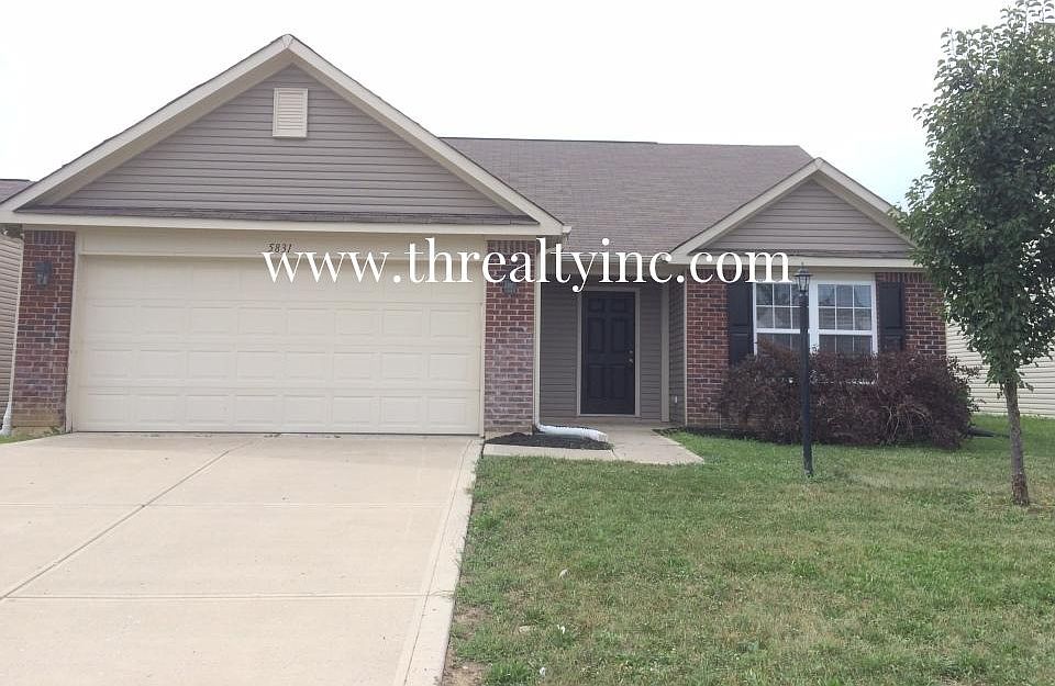 1st image of 5831 Accent Dr