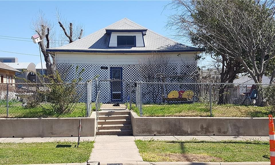 1st image of 1331 S Jennings Ave