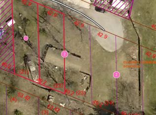 52267 Ideal Beach Rd, Elkhart, IN 46514