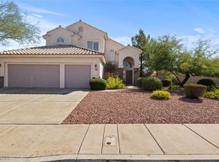 242 Datura St, Henderson, NV 89074